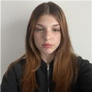 Ripetizioni di inglese per studenti delle elementari ,medie e superiori